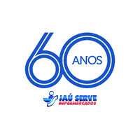 Jaú Serve Supermercados