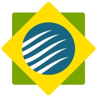 B2Brazil.com