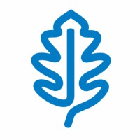 CIFP A Carballeira-Marcos Valcárcel