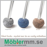 Moblermm.se