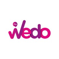 WeDo Tecnologia
