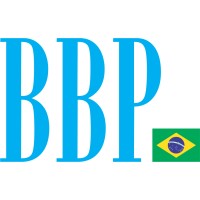 BBP - Brazilian Business Park