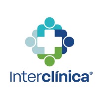 Interclínica