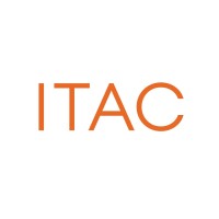 ITAC