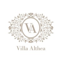 Villa Althea