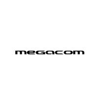 Megacom