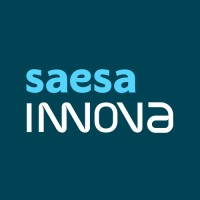 Saesa Innova