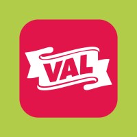 Val Alimentos