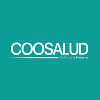 Coosalud