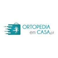 Ortopedia em Casa