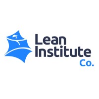 Lean Institute Co.