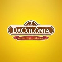 DaColônia Alimentos Naturais Ltda