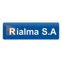 Grupo Rialma S.A.