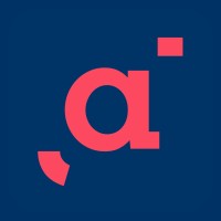 Alster Legal