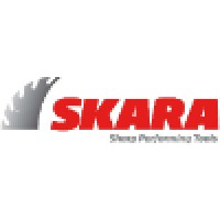 SKARA nv