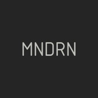 MANDARiNA - Brand & Digital Agency