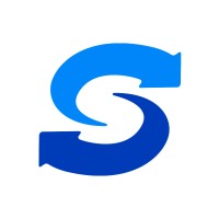 Star Center