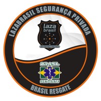 Brasil Resgate | Lazabrasil Segurança Privada