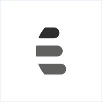 BRAYCO