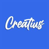 Creatius Digital