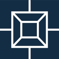 Integrated Blockchain Technology A/S