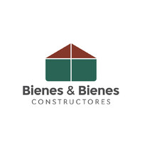 Bienes & Bienes Constructores