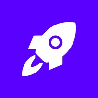 Rocketfy