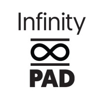 Infinity PAD