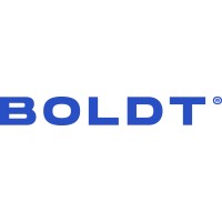 Grupo Boldt