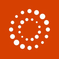 Legal Publishing Chile