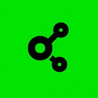 Lastlink