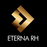 Eterna RH
