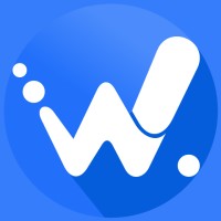 Webinera