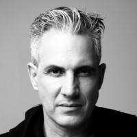 Jürgen Klarić