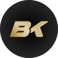 Blendking