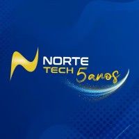 Norte Tech