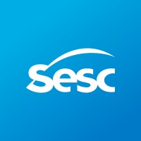 Sesc Amazonas