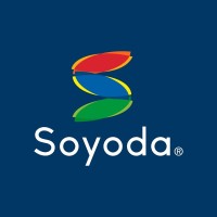 Soyoda S.A.