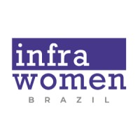 Infra Women Brazil