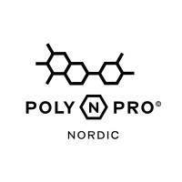 POLY N PRO