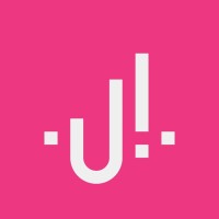 Uhuu