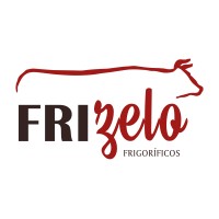 Frizelo Frigoríficos LTDA.