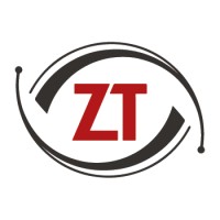 Zenatur ZT