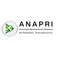 ANAPRI® - Associação Nacional dos Profissionais de Relações Internacionais