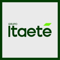 Grupo Itaeté