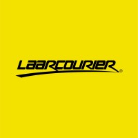 LAARCOURIER®