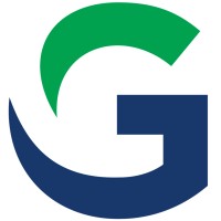 Gedanken - GCertifica