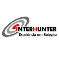 Interhunter Excelência em Seleção