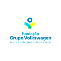 Fundação Grupo Volkswagen
