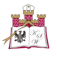 Kujawska Szkoła Wyższa we Włocławku